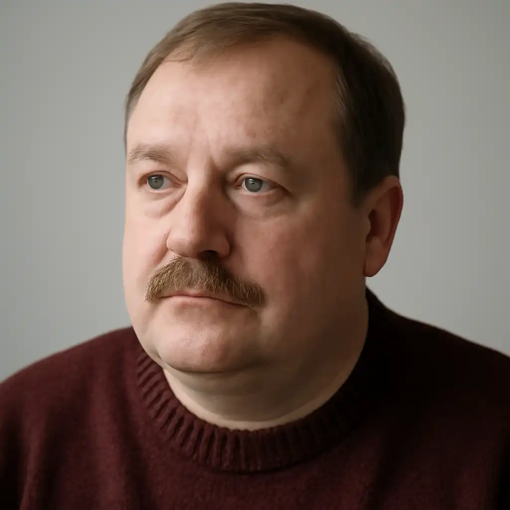 Julien Beausoleil